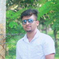 Farhad Alam