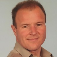 Peter Manson