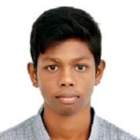 Bala kumar
