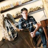 Juliano Svizzero Reghini