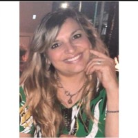 Karina Gisela Cavallo