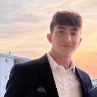 Luke Munier