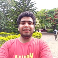 Pavanan M S