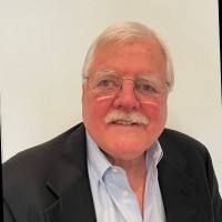 Burt Stevens