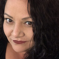 Peggy Lucero