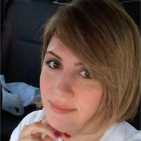Iman Jbarah