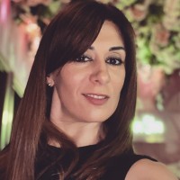 Tijana Teodorović