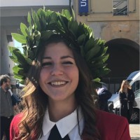 Laura Cardo