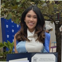Karen Torres