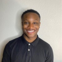 Daniel Owens