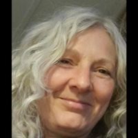 Birgitte Haahr