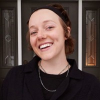 Emma Dowd