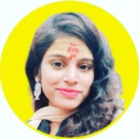 Jyotish Smarti