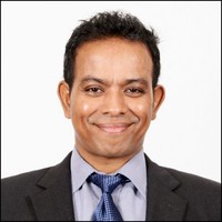 Redzuan Abdullah