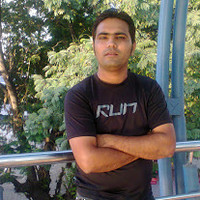 Altaf Sayyed