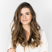 Isabel Mouga