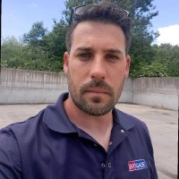 Brandon Venter