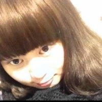 黄彩玲
