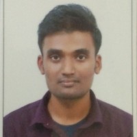 Karmuhilan K