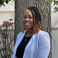 Dr. NaKita W. Scott, LCSW-QS, CCTP-II, CD, PMH-C, CYT