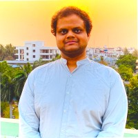Srikanth Eranki