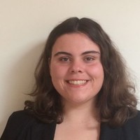 Laura Breen