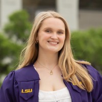 Lillian Powell