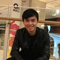 Lê Văn Pha