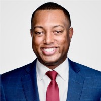 Justin M. Underwood