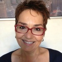 Federica Pagani