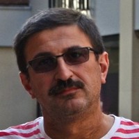Daniel Tabacaru
