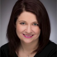 Kathryn Gardner