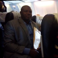 Ayodele Daniel