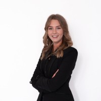 Lotte Van Wees