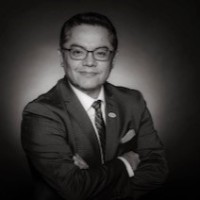 Elias Yepez