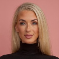 Brenna Callahan