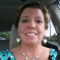 Betsy O'Connor