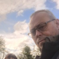 Pascal Beyaert
