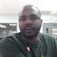 Quintin Mcclain