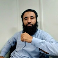 Sameer Naeem