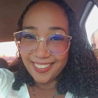 Isabella Vargas