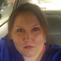 danielle thigpen