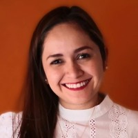 Blanca Yoset Mendoza Farias