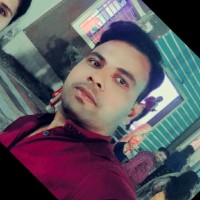 Ashish Verma