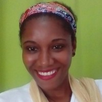 Malika London