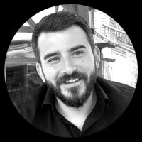 Mehmetcan AYDIN