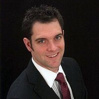 Nathanael Schulte