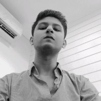 Murtaza A. Hussain