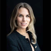 Merel Schaufeli