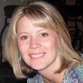 Kelly Flanigan